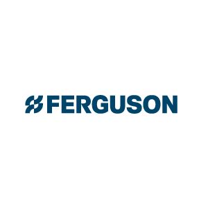 Ferguson Enterprises .